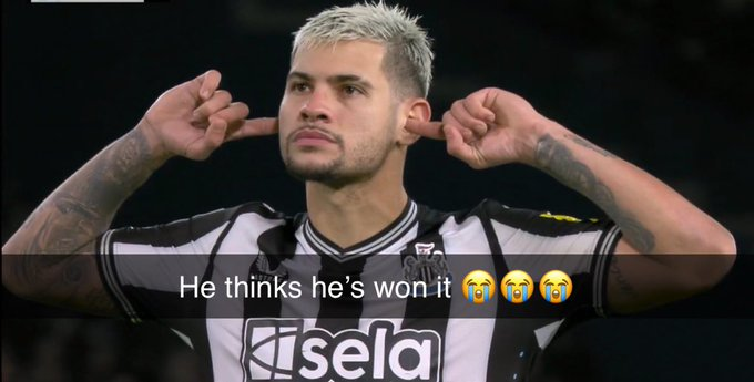 starkachips's tweet photo. först åka ut champions league sen carabocup vad här näst? FA Cup?😂😂😂😂😂😂😂 https://t.co/IsgFetVEtV