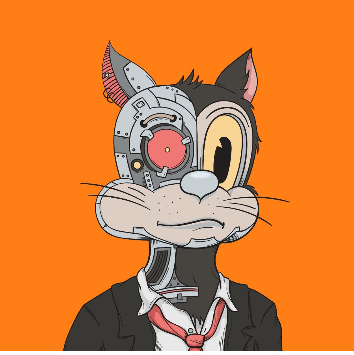 VerronHaynes's tweet image. Repeat after me: 👇

T O O N Z ⚡️🧨

@DegenToonz