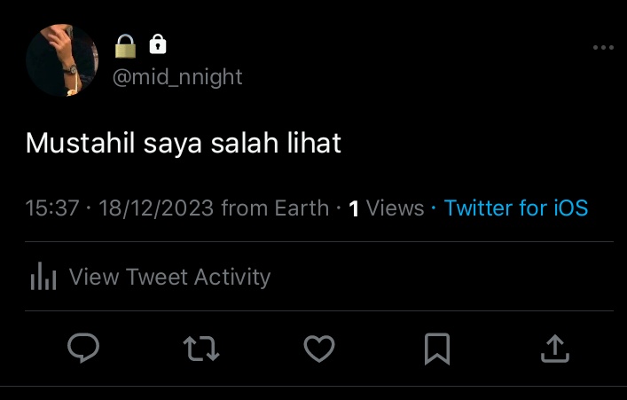 ateh latte tweet media