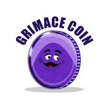 CryptoBeggar_1's tweet photo. #SHORTSQUEEZZE soon… $GRIMACECOIN $GRIMACE 

$GRIMACECOIN $GRIMACE 

$GRIMACECOIN $GRIMACE 

$GRIMACECOIN $GRIMACE https://t.co/IfB0RXingA