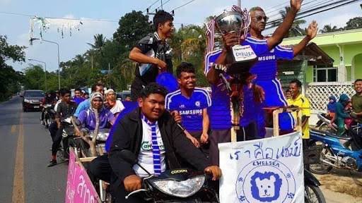 _ktrl's tweet photo. ทุกคนพร้อมยัง https://t.co/vIvYcMCFEp