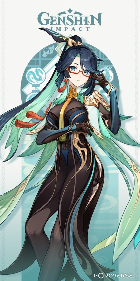 BarucEditor's tweet photo. @Sket_TW a este https://t.co/COBWgoUZhh