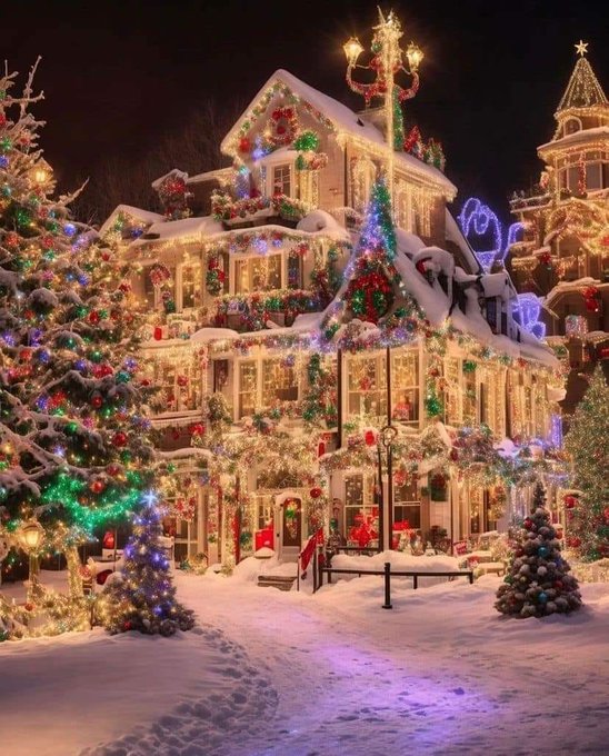 :) https://t.co/lFtG8JUpBQ