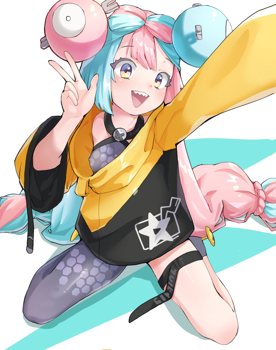 seisosmolvee's tweet photo. I might get some rest early tonight, but I hope you all have a wonderful evening and stay positive! 💞 https://t.co/Otb4Z97Rys