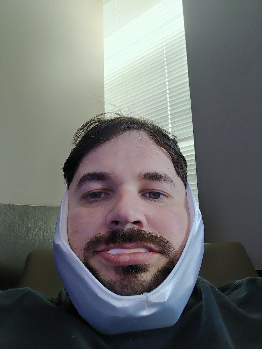 Kotton tweet media