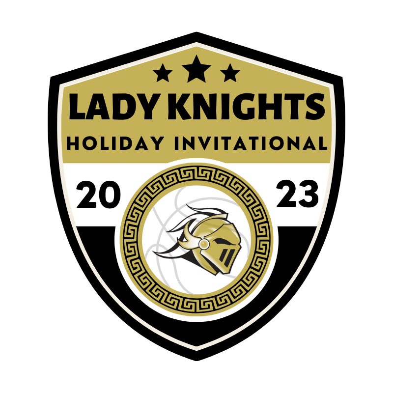 Knightdale Women’s Basketball (@khswbball) on Twitter photo Due to unforeseen circumstances, a team has dropped out of our tournament this weekend. If any team is interested in playing December 22-23, please send us a DM or email mfaison@wcpss.net. Due to unforeseen circumstances, a team has dropped out of our tournament this weekend. If any team is interested in playing December 22-23, please send us a DM or email mfaison@wcpss.net.