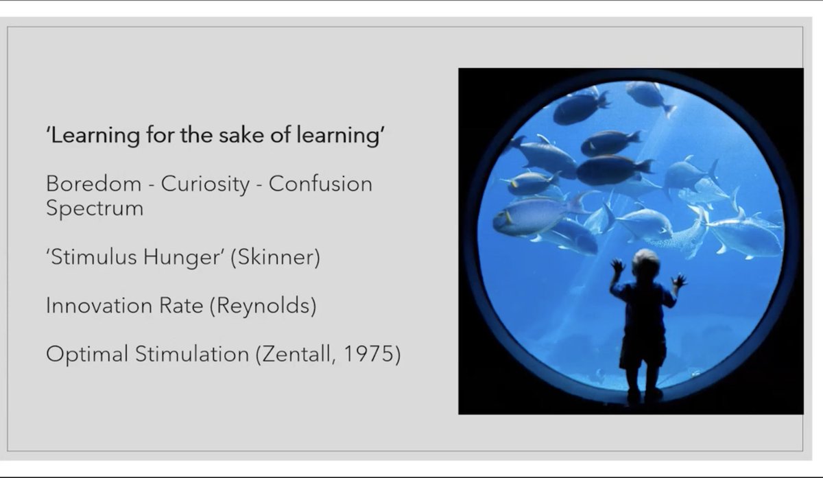 A refresher on my integrative perceptual control theory model of consciousness &amp; how we are testing it:

youtu.be/dtwgkT-40p4?si…

<a href="/anilkseth/">Anil Seth</a> <a href="/Mark_Solms/">Mark Solms</a> <a href="/M_Moutoussis/">Michael; mastodon: @mmoutou@defcon.social</a> <a href="/PessoaBrain/">Luiz Pessoa</a> <a href="/adamsafron/">Adam Safron</a> <a href="/Tyfoods4Thought/">TyfoodsForThought</a> <a href="/CatenacciVolpi/">Nicola Catenacci Volpi</a> <a href="/SPECS_lab/">SPECS lab</a> <a href="/WiringTheBrain/">Kevin Mitchell</a> @NM_Wilkinson <a href="/AnnaCiaunica/">Anna Ciaunica @annaciaunica.bsky.social</a>