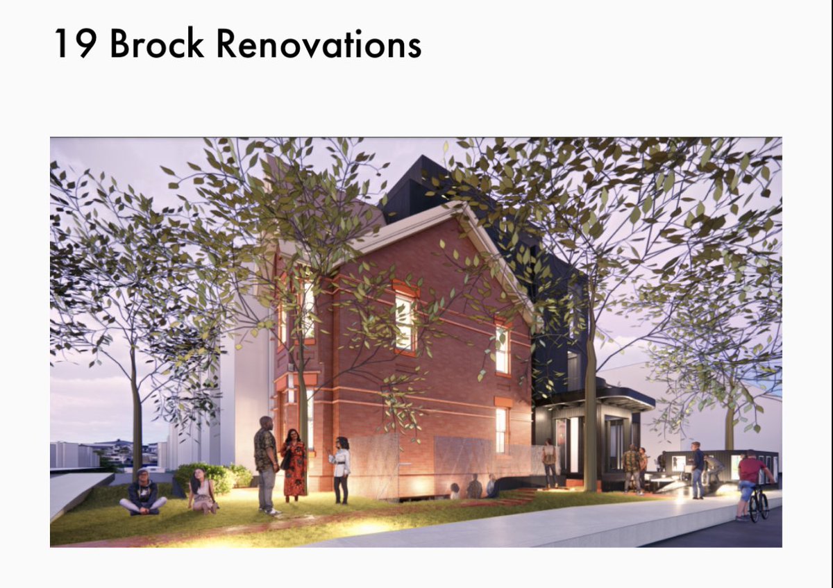 We are so grateful for all who have already signed on to be a part of Black Artists Networks Dialogue (BAND)  legacy 
Connecting Black culture to communities to inspire enlighten and educate through the arts. 

lnkd.in/dtBPBkVC