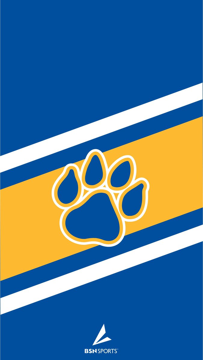 Coach Short (@cshort1522) on Twitter photo <a href="/HoochHoops/">Hooch Hoops</a> Boys up 37-14 vs Life Christian at the <a href="/OsceolaBoys/">Osceola Boys Basketball</a> annual Holiday Tournament! Great hosts here in Orlando, Fl..
Dunk fest for <a href="/camjames_34/">Cameron James</a> so far with 4 in first half! <a href="/HoochHoops/">Hooch Hoops</a> Boys up 37-14 vs Life Christian at the <a href="/OsceolaBoys/">Osceola Boys Basketball</a> annual Holiday Tournament! Great hosts here in Orlando, Fl..
Dunk fest for <a href="/camjames_34/">Cameron James</a> so far with 4 in first half!