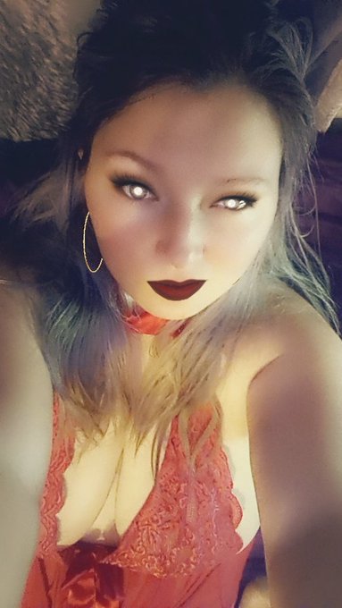 #onlyfansbabe #onlyfans_girl #onlyfansmodel #onlyfansnsfw #nsfw #subscribe   https://t.co/SZ5P28I2Ue<a href="/tag/onlyfansbabe"class="tags">#onlyfansbabe</a><a href="/tag/onlyfans_girl"class="tags">#onlyfans_girl</a><a href="/tag/onlyfansmodel"class="tags">#onlyfansmodel</a><a href="/tag/onlyfansnsfw"class="tags">#onlyfansnsfw</a><a href="/tag/nsfw"class="tags"><span>#nsfw</span></a><a href="/tag/subscribe"class="tags"><span>#subscribe</span></a>