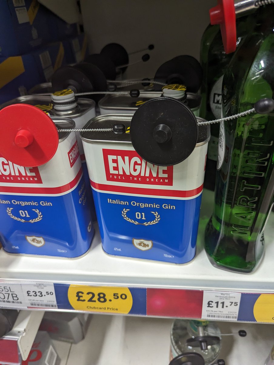 BadgerYoutube's tweet photo. @samriegel I think I found a drink for FCG https://t.co/00ReMh13dg