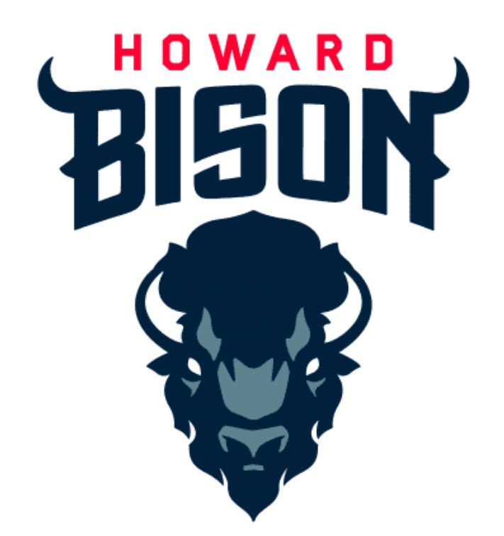 Thankful to receive an offer from Howard!