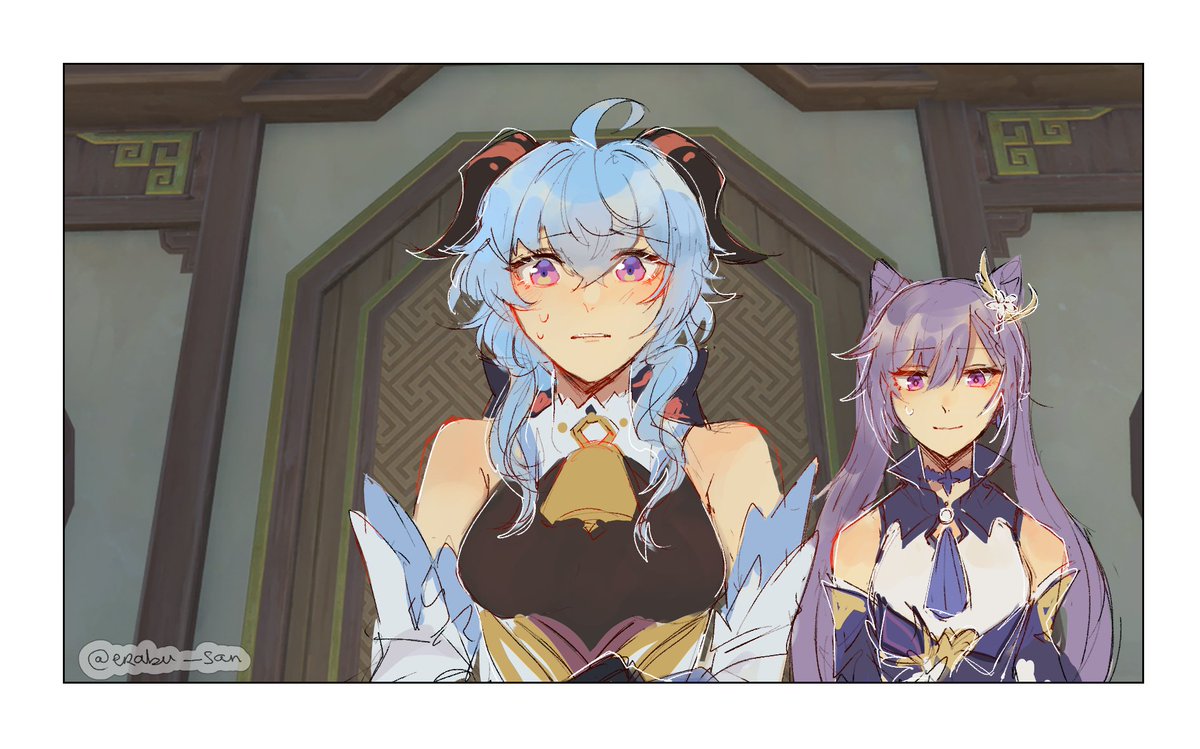 idc power of friendship is real tweet media