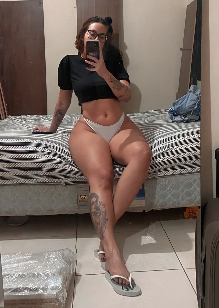 𝑳𝒂𝒄𝒐𝒍𝒐🦋 tweet media