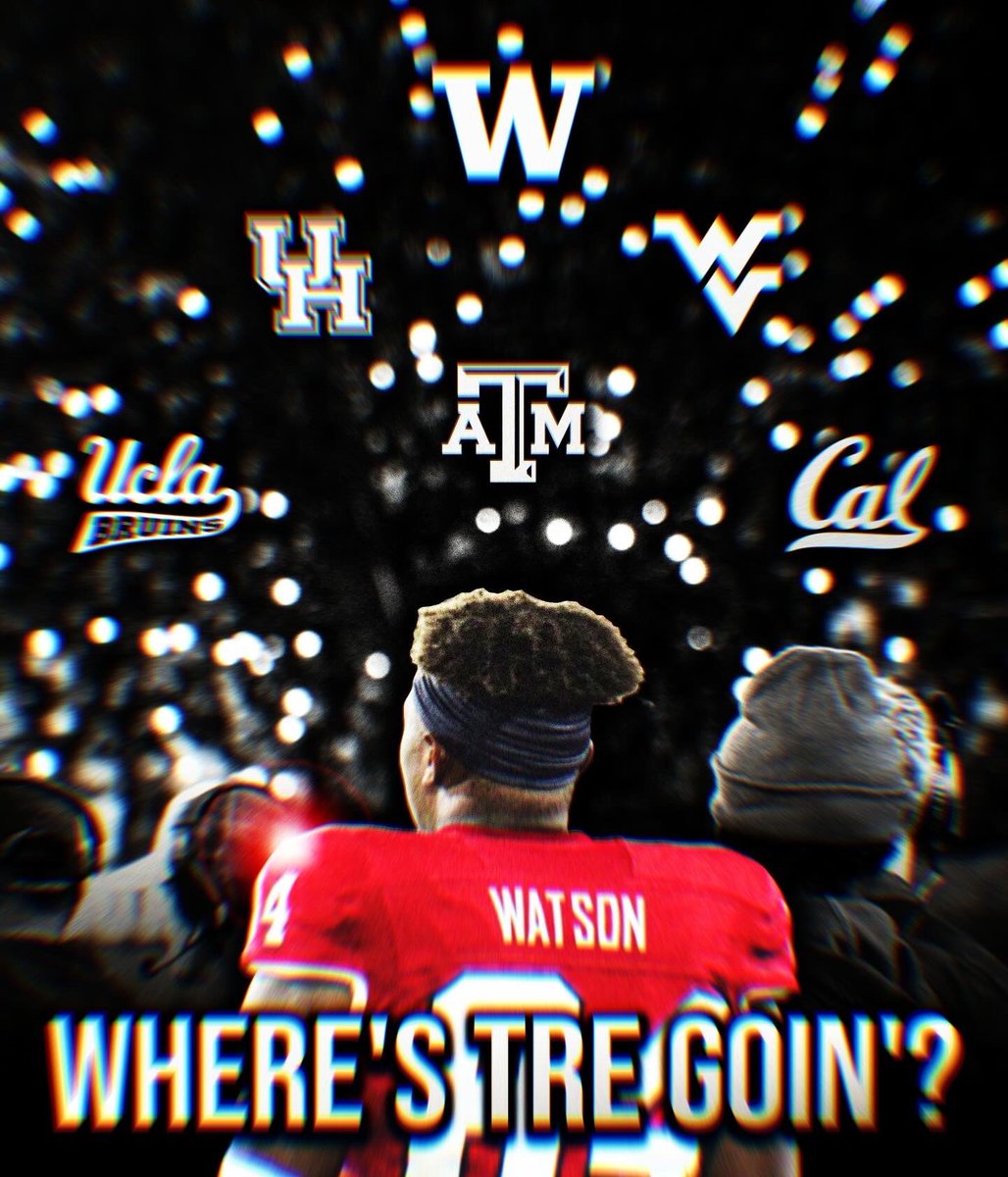 GetThatVV's tweet image. DROP YOUR PREDICTIONS ⬇️

#GetThatVV @thetr3watson