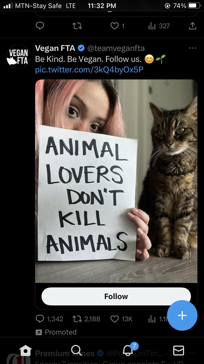 krc_international tweet media