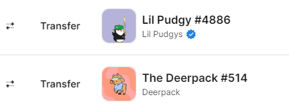 arkose.eth tweet media