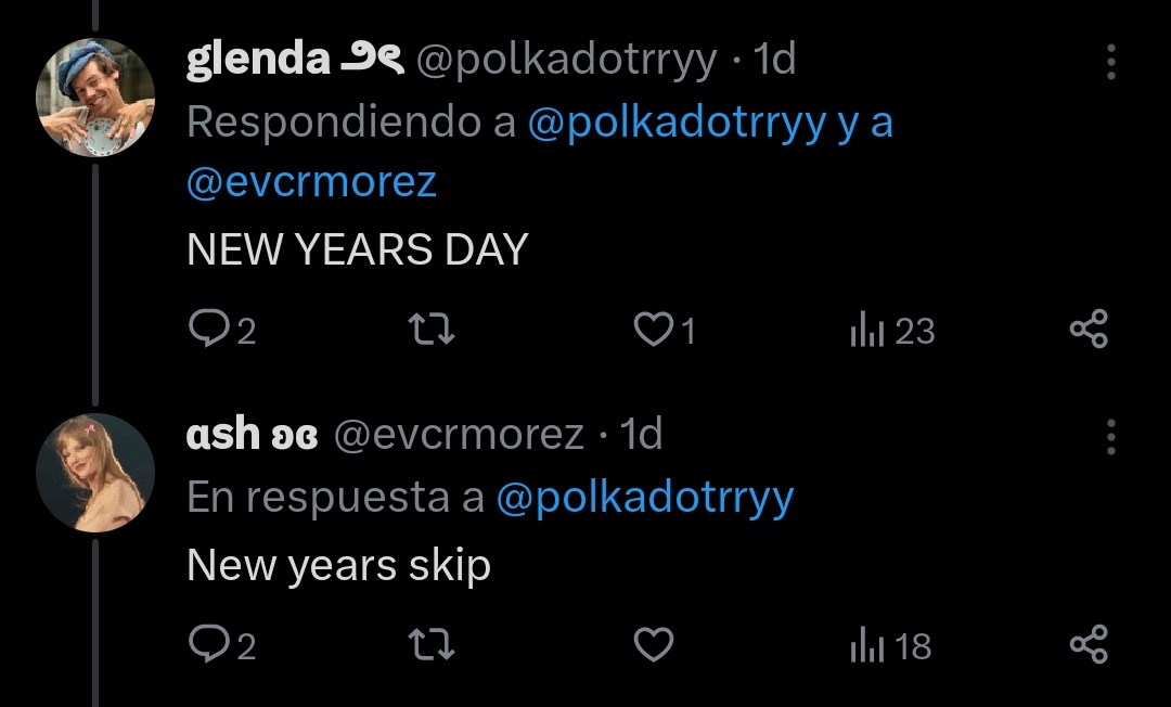 swiftiecarcel's tweet image. 72 horas para @evcrmorez