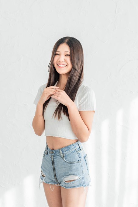 Twitterのコスプレ画像14