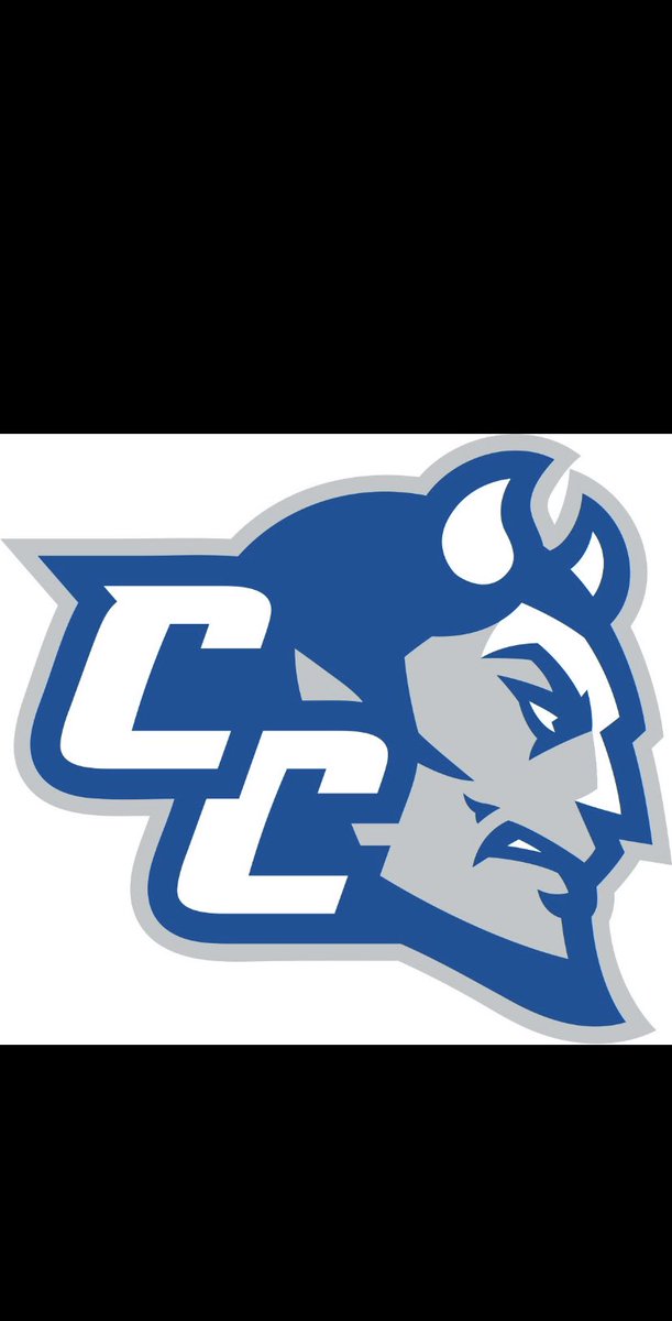 Cayden Hill (@chill_iv_) on Twitter photo Grateful to receive an opportunity to play division 1 football at CCSU! <a href="/FBCoachCJ/">Charles Williams III</a> Grateful to receive an opportunity to play division 1 football at CCSU! <a href="/FBCoachCJ/">Charles Williams III</a>