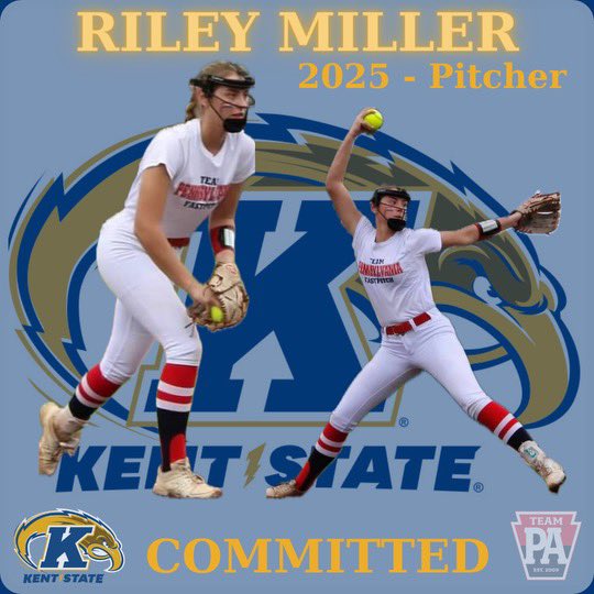 Riley Miller tweet media