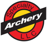 LeumTech's tweet photo. Specialty Archery 2024 products and prices are available now. 

Process complete: 154 added. 790 updated. https://t.co/srdj8A9g90