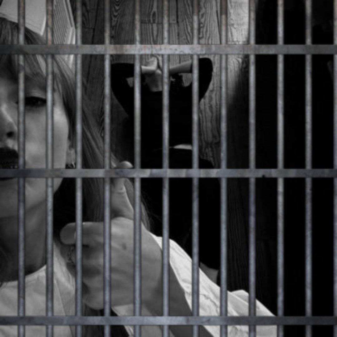 swiftiecarcel's tweet image. 40 horas para @endg4m3tv