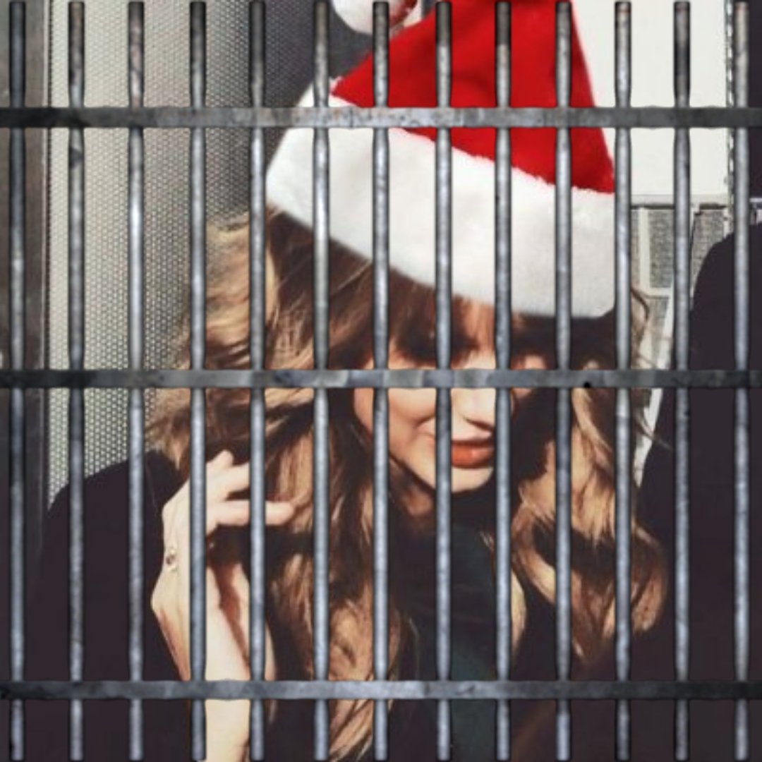 swiftiecarcel's tweet image. 100 horas para @Krys_Clean