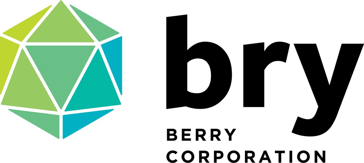 What was formerly Macpherson Energy Corporation is now a Berry Corporation company. Please make sure to head over to <a href="/BryCorporation/">BryCorporation</a> to keep up with our updates!
