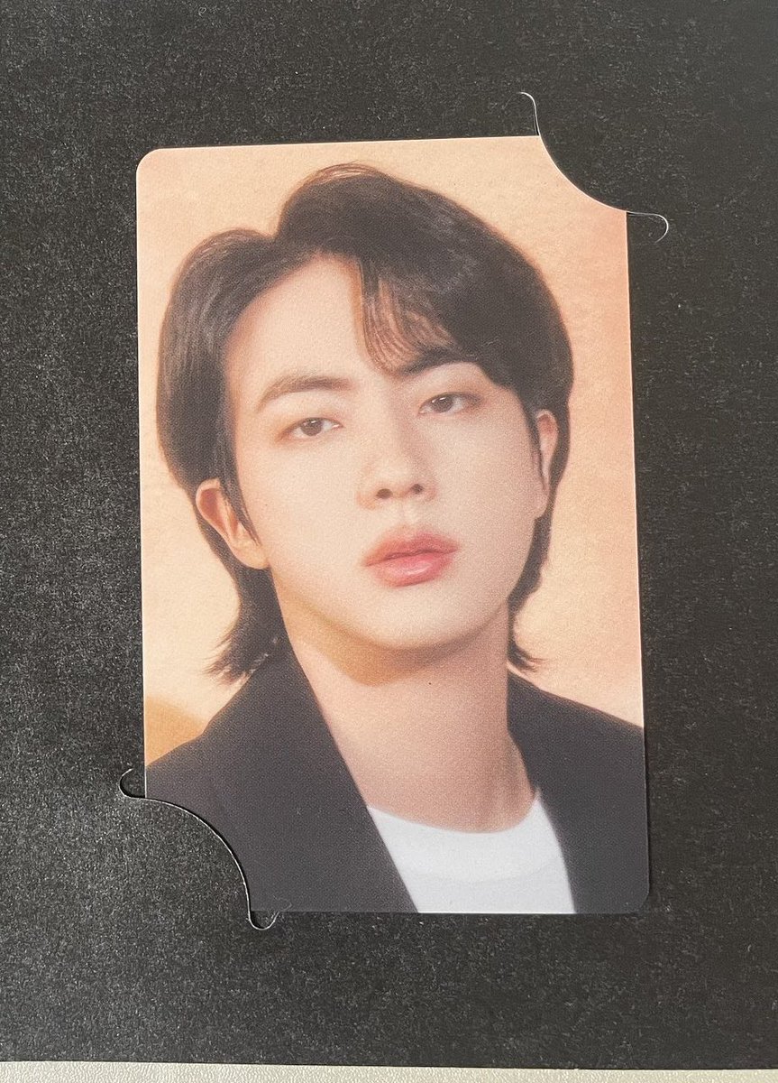 えり･◡･⁷ tweet media