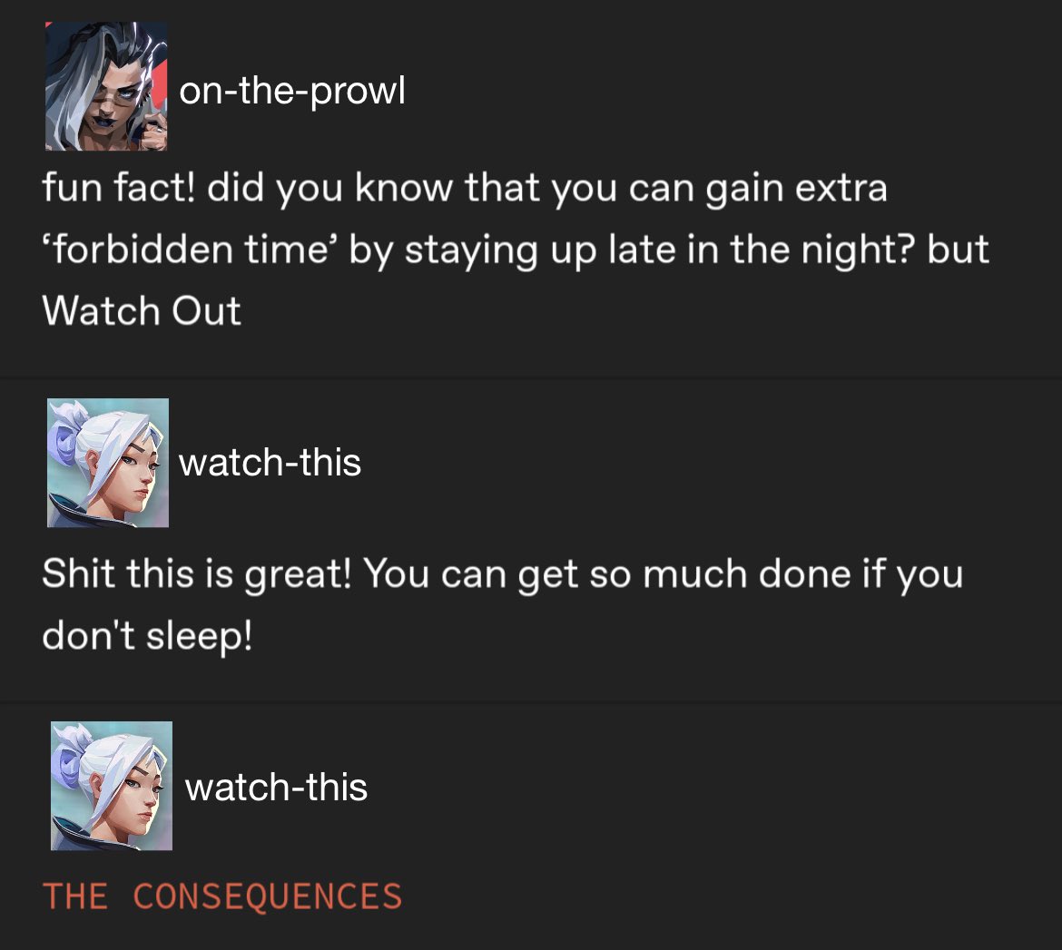 #VALORANT #Fade #Jett