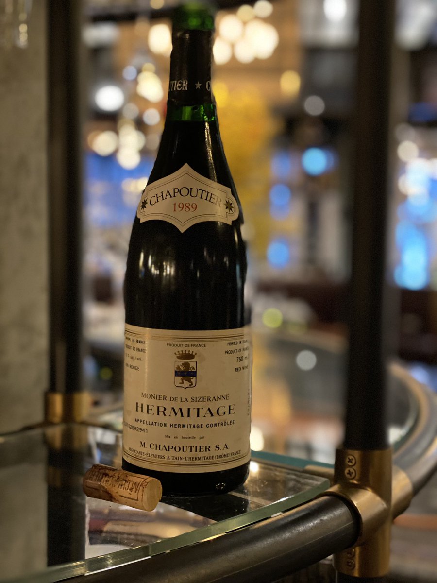 ROBERT S T E L M A C H U K tweet media