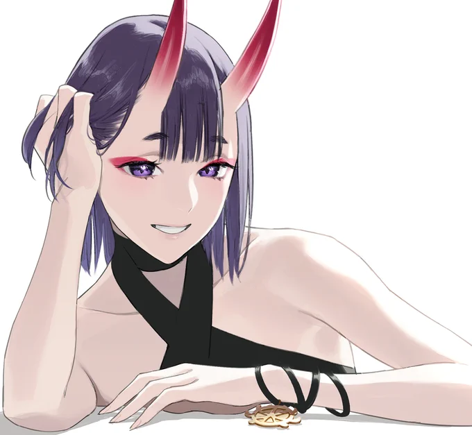 表紙…………