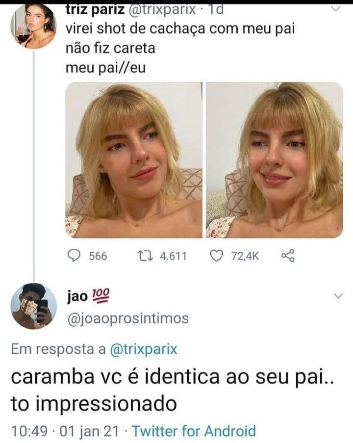 juliaminegirl0's tweet image. 