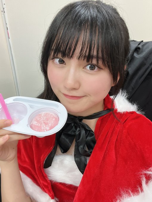 苺ひなのTwitter画像9