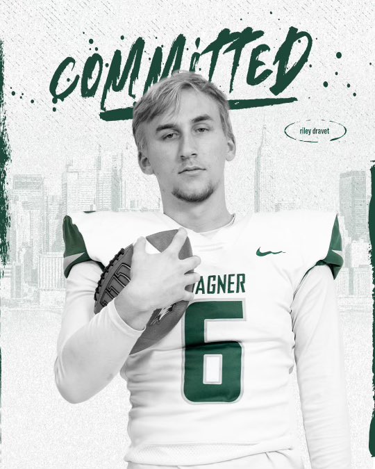 Committed!! @Wagner_Football #goseahawks
