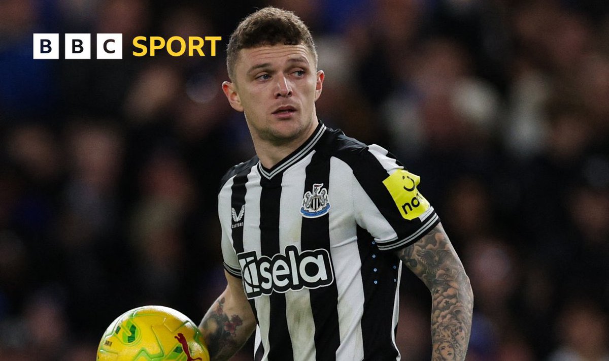When we had nothing he sacrificed everything and as a result was huge in our turnaround in what he gave us Now he needs us … @trippier2 the die hard loyal true black & white #nufc supporters are behind you 110% We win together, we lose together. We’ll support you evermore