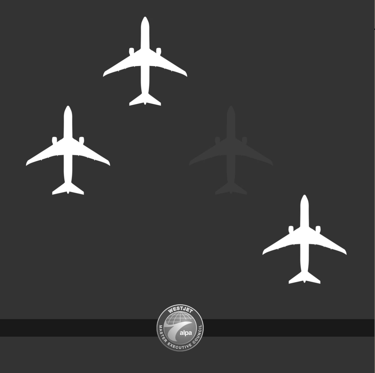 AirCanadaPilots's tweet image. WestJet &amp;amp; all ALPA pilots, families and friends have lost a remarkable person, Captain Christina Thomson. A true champion for pilots across Canada, including our own group, Christina's tireless pursuit of fairness and justice touched the lives of many. She will be dearly missed.