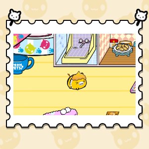 yehanayu's tweet photo. #SpoonPets https://t.co/61gmmFpcgp