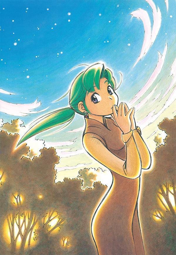 アフタヌーン on X: アフタヌーン on X: