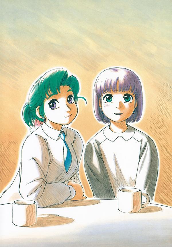 新品・未読品】ヨコハマ買い出し紀行 芦奈野ひとし画集 おいしい 新品・未読品】ヨコハマ買い出し紀行 芦奈野ひとし画集 おいしい