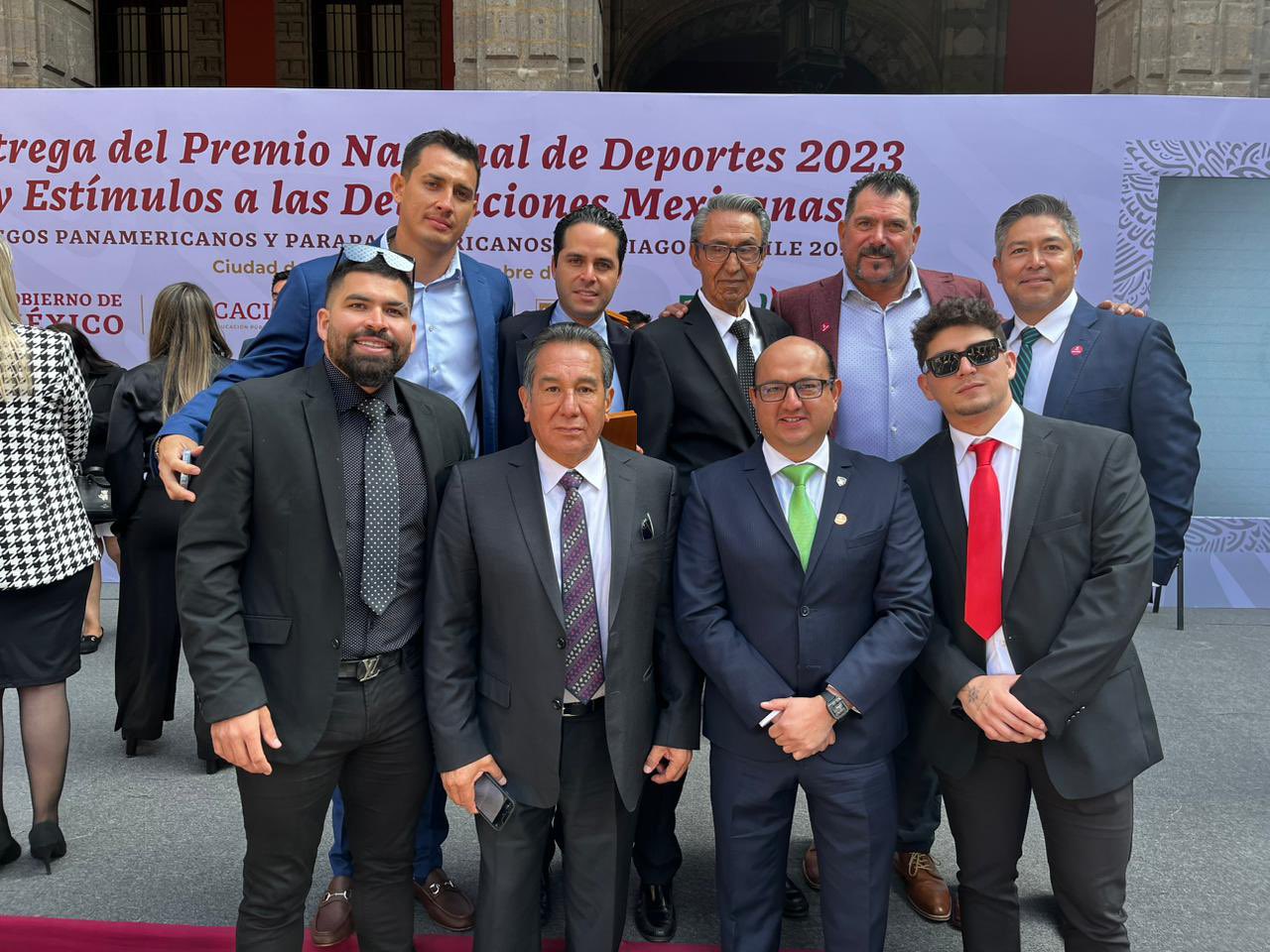 MexicoBeis: Primer juego de preparación de la Selección Mexicana de Beisbol