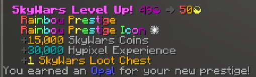 matt🎗🐷💜 tweet media