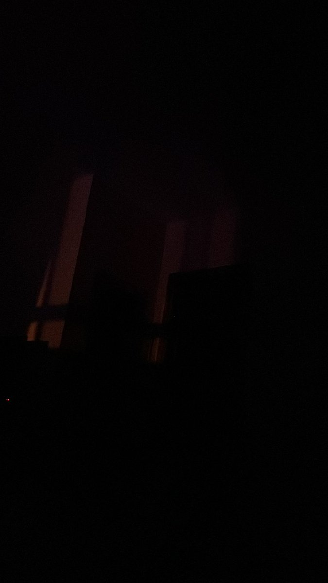 Amelia FuentesAcosta tweet media