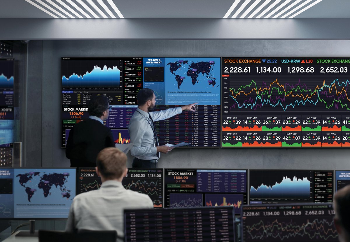 Samsung Display tweet media