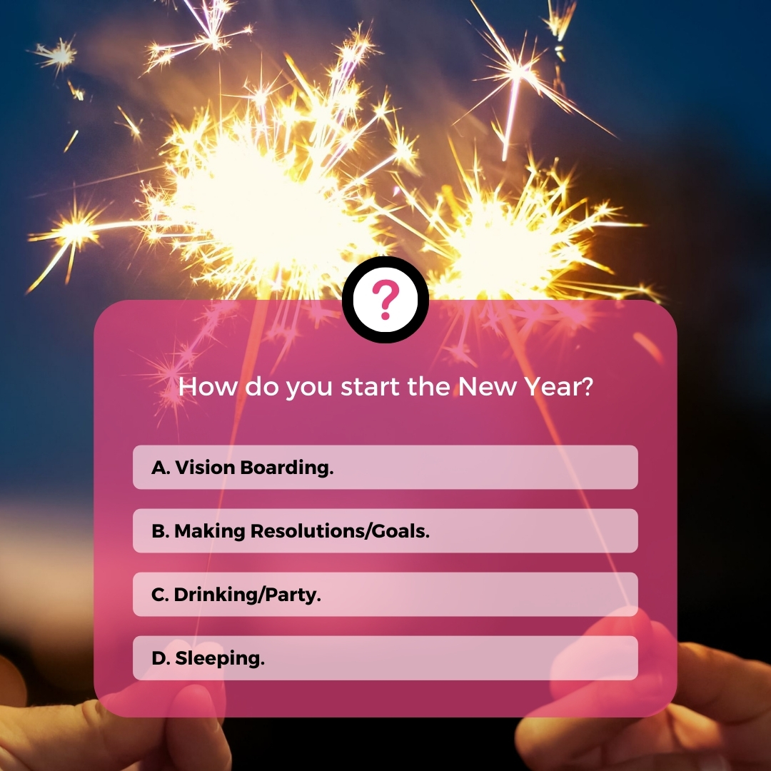 EricHellon's tweet photo. 🥳 2024 is quickly approaching, so what's your favorite way to bring in the New Year? 🤔

#newyear #newyearnewyou #homeownership #personalfinance #financialliteracy #buyingahome #closingthegap #homeownershipgap #wealthgap #BIPOCHomeownership #homebuyingadvice #erichellon https://t.co/XJVLkELMHS