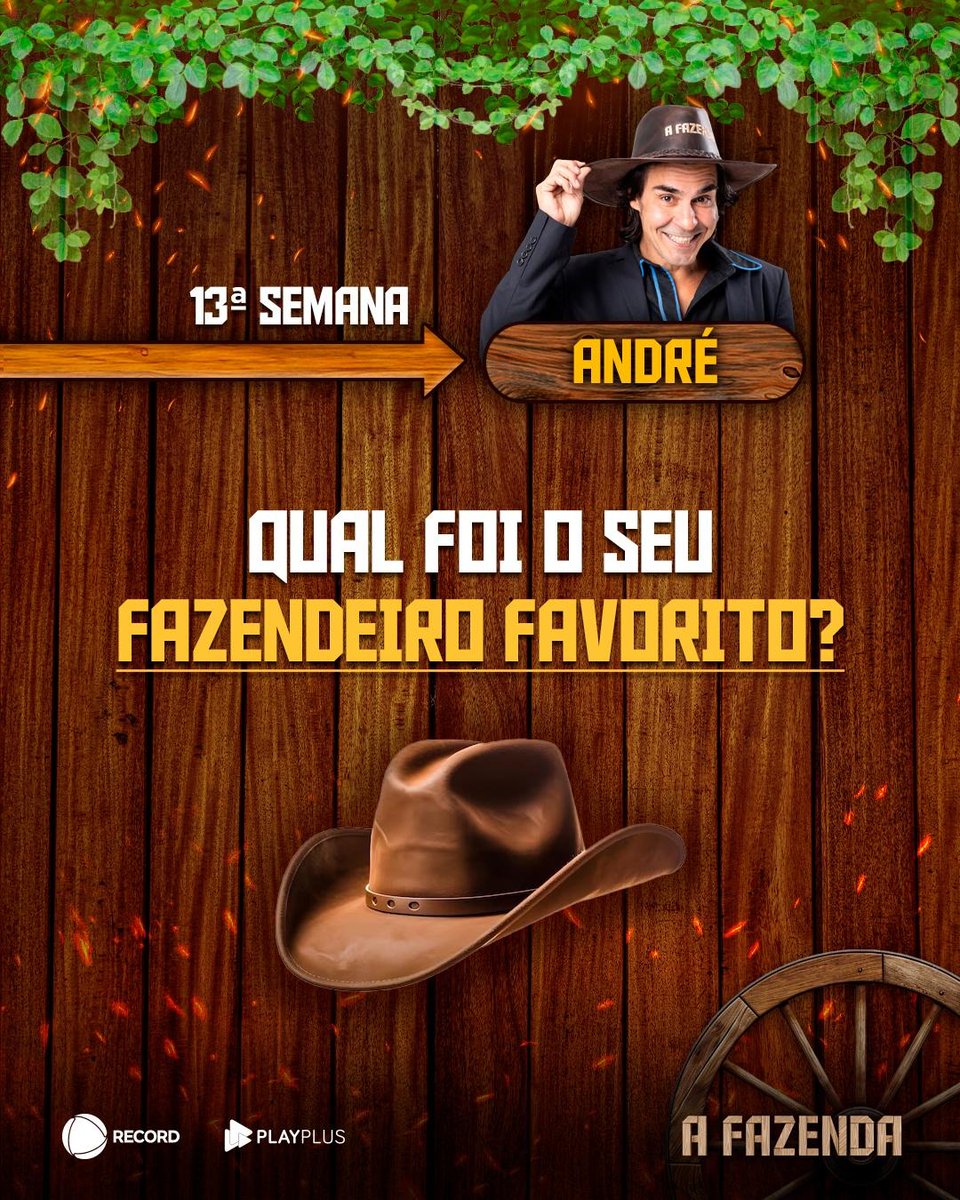 afazenda