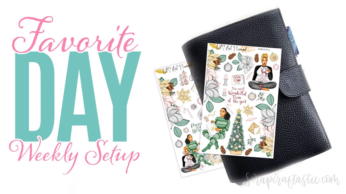 scrapcraftastic's tweet image. How To Frame Daily Pages From Scratch With Washi Tape B6 Stalogy youtu.be/5lXmSJb-ut8?si… #b6stalogy #dailypages #fromscratch