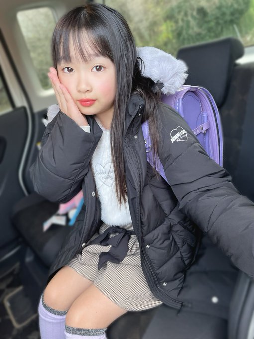 Twitterのコスプレ画像10