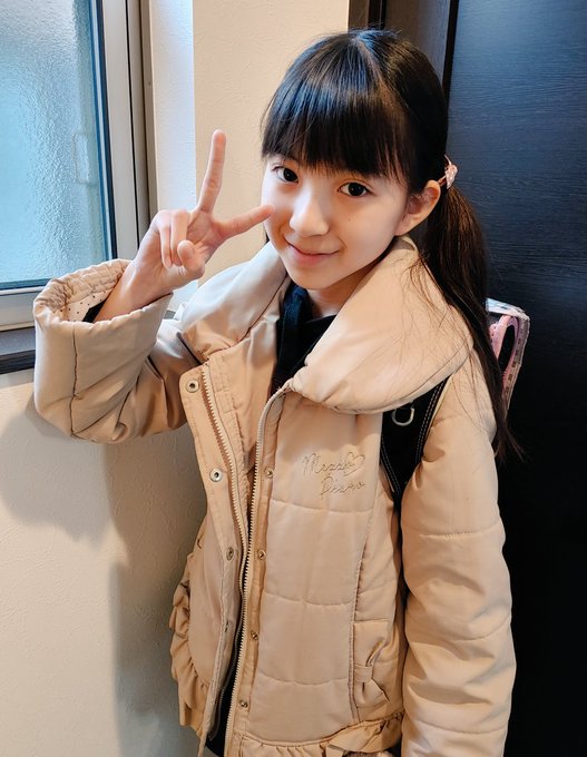 中井ゆゆのTwitter画像6